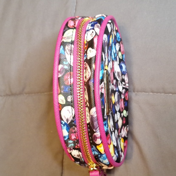 Like Dreams Cosmetic Bag - Picture 4 of 6